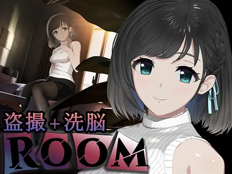 ROOM 任务推进 画面 3