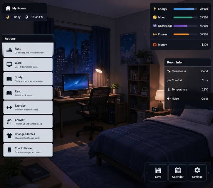 ROOM 资源内容 专题图 7